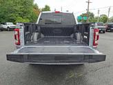 Thumbnail of 2022 Iconic Silver Metallic Ford F-150