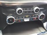 Thumbnail of 2022 Iconic Silver Metallic Ford F-150