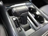 Thumbnail of 2022 Iconic Silver Metallic Ford F-150