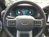 Thumbnail of 2022 Iconic Silver Metallic Ford F-150