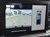 Thumbnail of 2022 Iconic Silver Metallic Ford F-150
