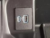 Thumbnail of 2022 Iconic Silver Metallic Ford F-150