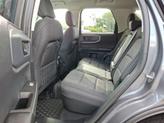 Thumbnail of 2021 Carbonized Gray Metallic Ford Bronco Sport