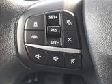 Thumbnail of 2021 Carbonized Gray Metallic Ford Bronco Sport