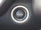Thumbnail of 2022 Bright White Clearcoat RAM 2500