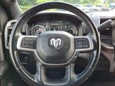 Thumbnail of 2022 Bright White Clearcoat RAM 2500