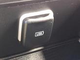 Thumbnail of 2022 Bright White Clearcoat RAM 2500