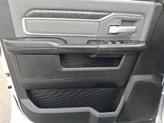 Thumbnail of 2022 Bright White Clearcoat RAM 2500