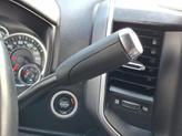 Thumbnail of 2022 Bright White Clearcoat RAM 2500