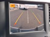 Thumbnail of 2022 Bright White Clearcoat RAM 2500