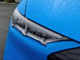 Thumbnail of 2022 Grabber Blue Metallic Ford Mustang Mach-E