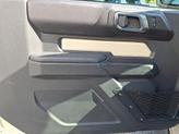 Thumbnail of 2025 Desert Sand Ford Bronco