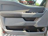 Thumbnail of 2022 Iconic Silver Metallic Ford F-150