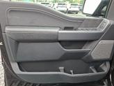 Thumbnail of 2025 Agate Black Metallic Ford F-150