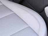 Thumbnail of 2026 Gray Chevrolet Suburban