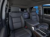 Thumbnail of 2026 White GMC Sierra 1500