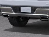 Thumbnail of 2026 White GMC Sierra 1500