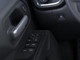 Thumbnail of 2026 White Chevrolet Silverado 2500