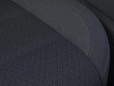 Thumbnail of 2026 White Chevrolet Silverado 2500