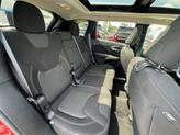 Thumbnail of 2017 Black Jeep Cherokee