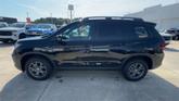 Thumbnail of 2025 Black Honda Passport