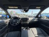 Thumbnail of 2025 Black Honda Passport