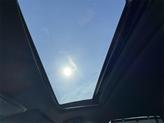 Thumbnail of 2025 Black Honda Passport