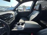 Thumbnail of 2025 Black Honda Passport