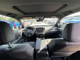 Thumbnail of 2025 Black Honda Passport