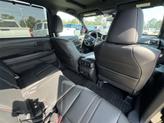 Thumbnail of 2025 Black Honda Passport