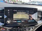 Thumbnail of 2025 Black Honda Passport