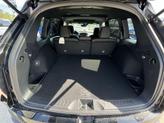 Thumbnail of 2025 Black Honda Passport
