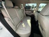 Thumbnail of 2022 White Nissan Rogue