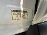 Thumbnail of 2022 White Nissan Rogue