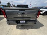 Thumbnail of 2020 Gray GMC Sierra 1500