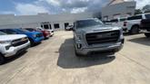 Thumbnail of 2020 Gray GMC Sierra 1500