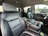 Thumbnail of 2020 Gray GMC Sierra 1500