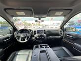 Thumbnail of 2020 Gray GMC Sierra 1500