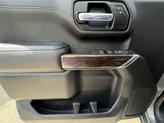 Thumbnail of 2020 Gray GMC Sierra 1500
