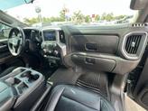 Thumbnail of 2020 Gray GMC Sierra 1500