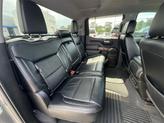 Thumbnail of 2020 Gray GMC Sierra 1500