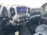 Thumbnail of 2020 Gray GMC Sierra 1500