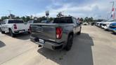 Thumbnail of 2020 Gray GMC Sierra 1500
