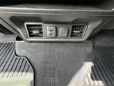 Thumbnail of 2020 Gray GMC Sierra 1500