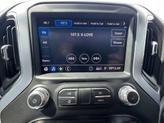 Thumbnail of 2020 Gray GMC Sierra 1500