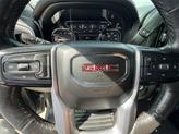 Thumbnail of 2020 Gray GMC Sierra 1500