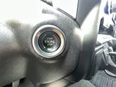 Thumbnail of 2020 Gray GMC Sierra 1500