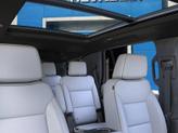 Thumbnail of 2026 Red Chevrolet Tahoe