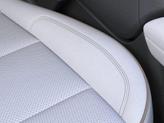 Thumbnail of 2026 Red Chevrolet Tahoe