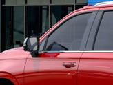 Thumbnail of 2026 Red Chevrolet Tahoe